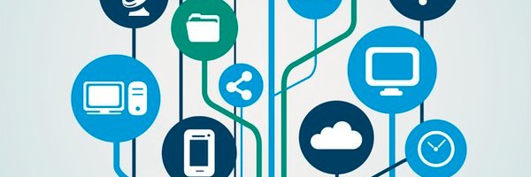 PB_PatrickBauer Profile Banner