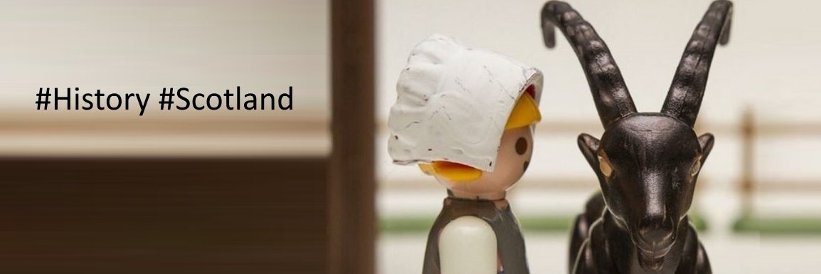 drmarkjardine's profile banner image