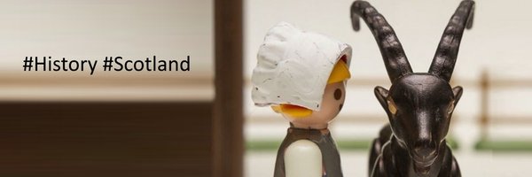 drmarkjardine Profile Banner