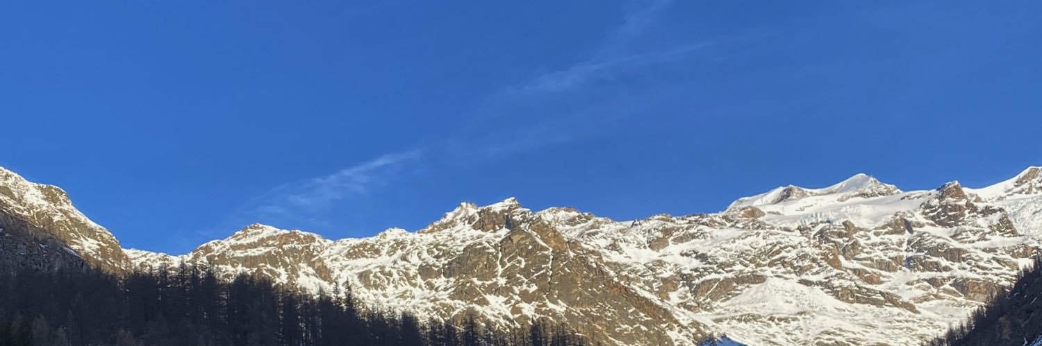 fedevalente23's profile banner image