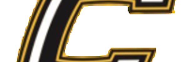 joe_joos Profile Banner