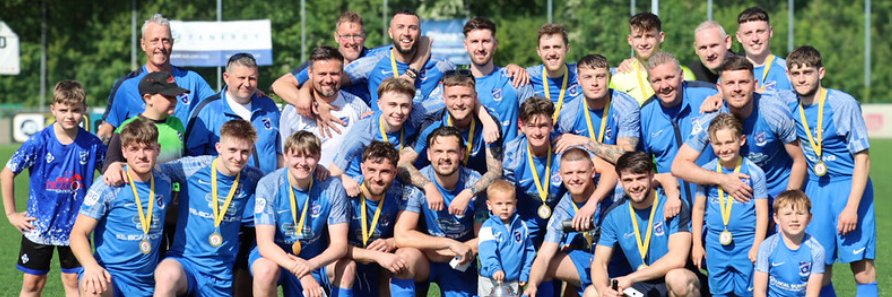 CardiffAirportF.C banner