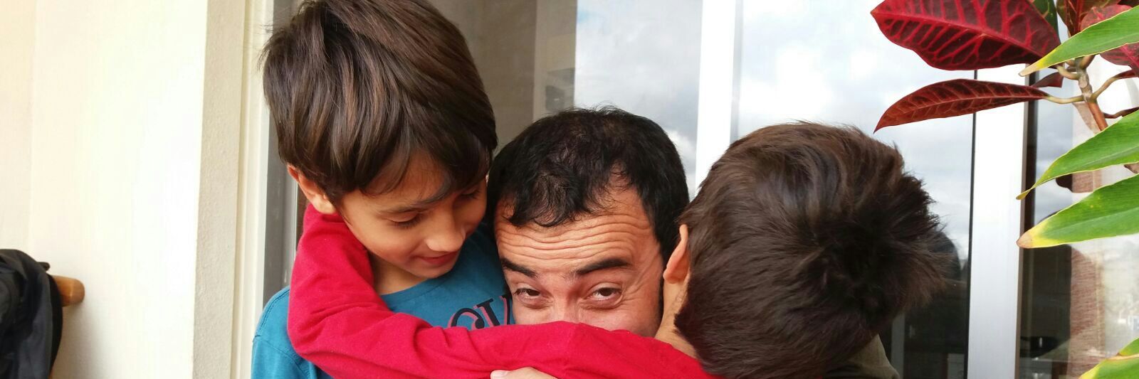 guicurbelo's profile banner image