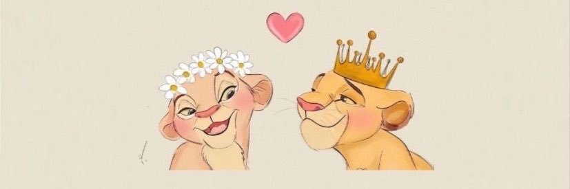 noursaad41's profile banner image