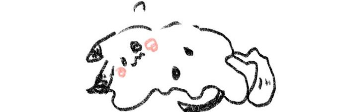 han3343's profile banner image