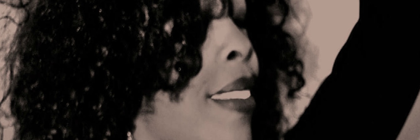 ReneeBenot's profile banner image