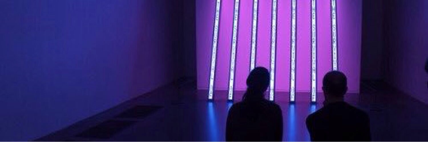 17LUCASx's profile banner image