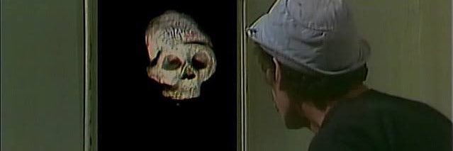 I wish I was pastel banner