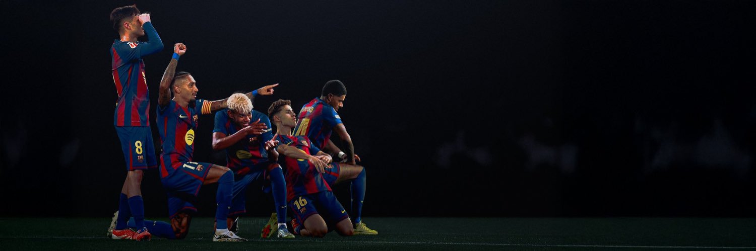Yanis_Men's profile banner image