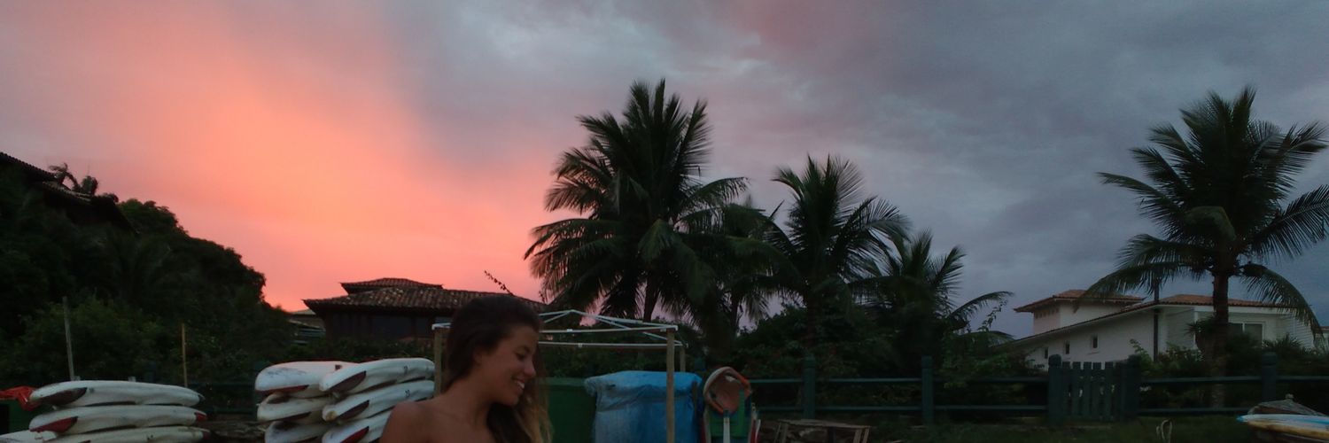 NicoleMartres's profile banner image