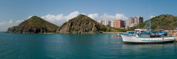 notinsular Profile Banner