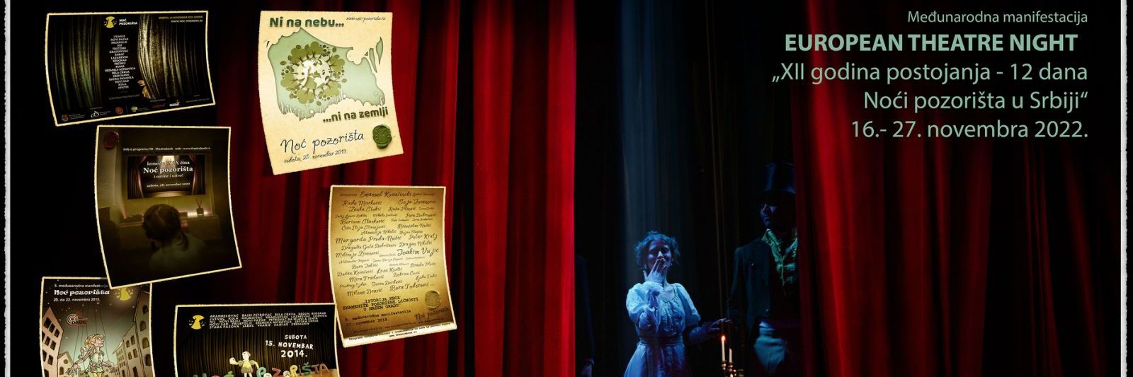 BookTheatre's profile banner image
