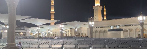 Lmuwallad Profile Banner