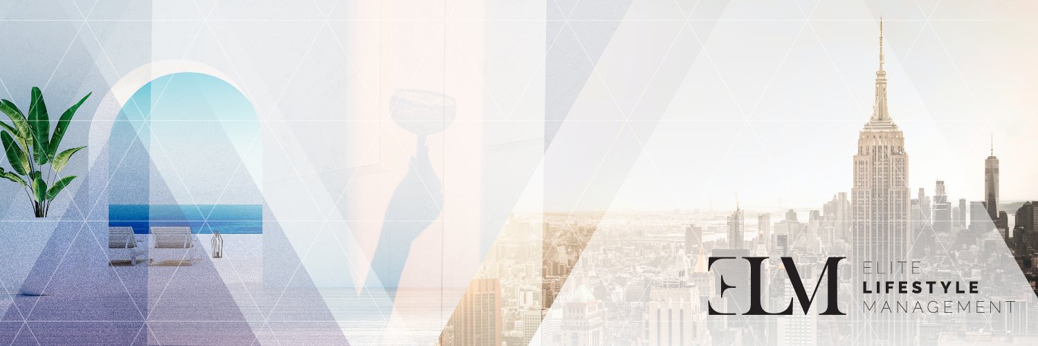 ConciergexELM's profile banner image