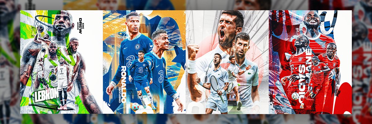 ODDesigns2's profile banner image