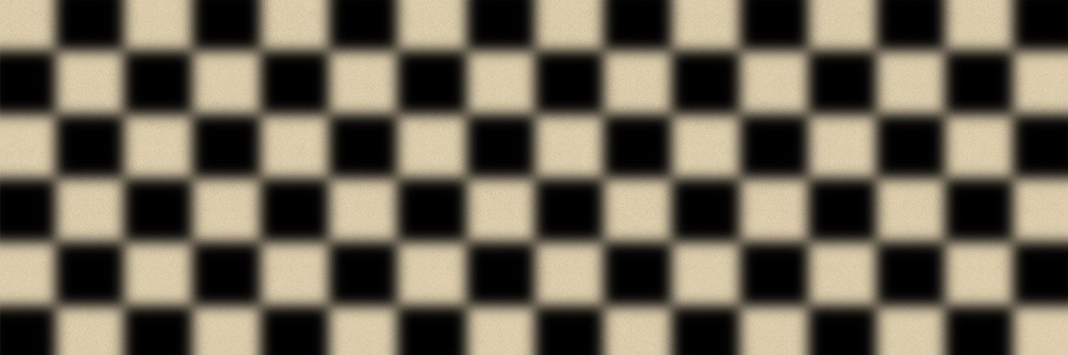 SaintRecords's profile banner image