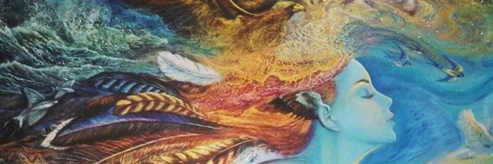 callaclark23's profile banner image