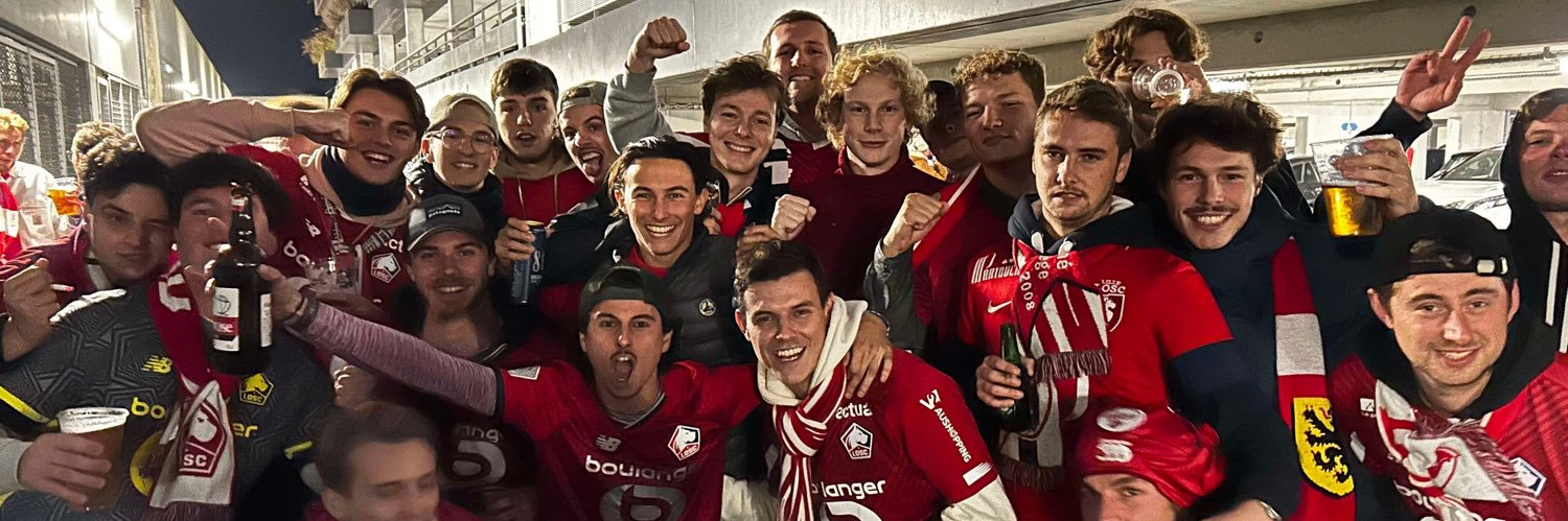 RTalpaert's profile banner image