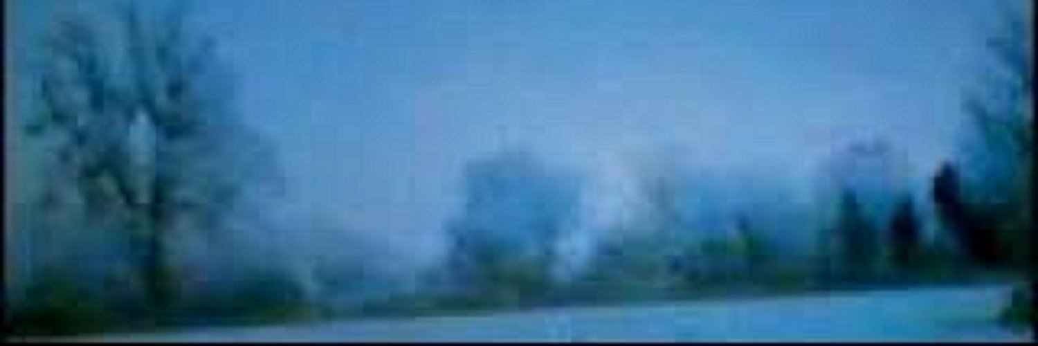 richcramp's profile banner image