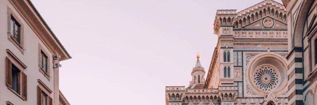 juuliarodriguez's profile banner image