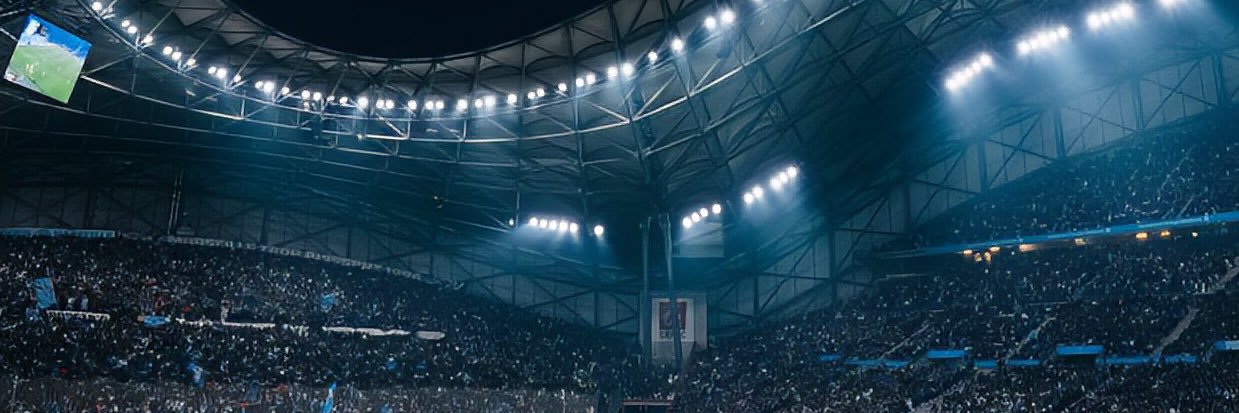 W BŁŪE 💎 banner