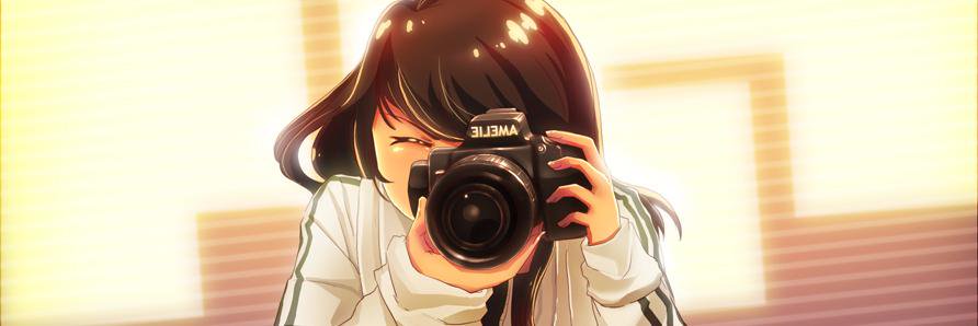 PostureoPics's profile banner image