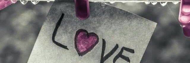 mosova75's profile banner image