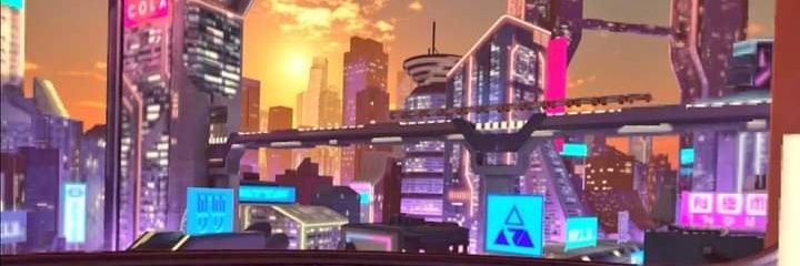 AstraVex's profile banner image