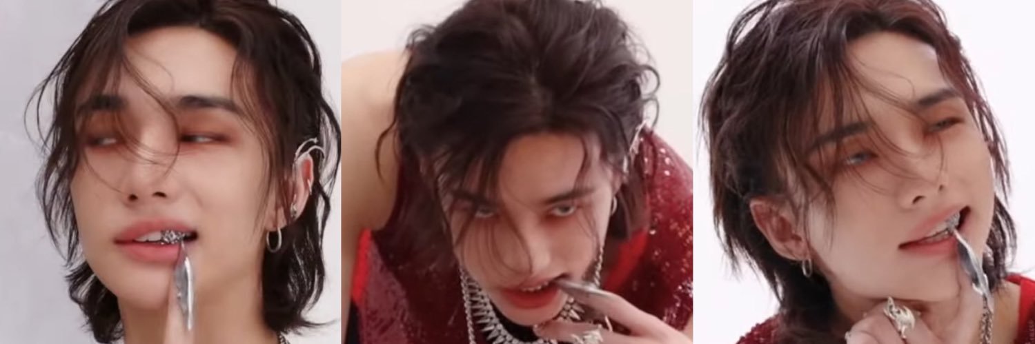 moonscrew's profile banner image