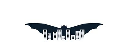 bat_batmen's profile banner image