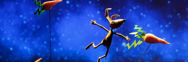 BathPuppet Profile Banner