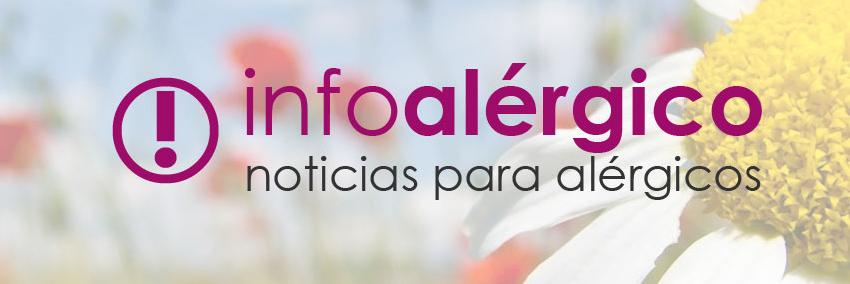 infoalergico's profile banner image
