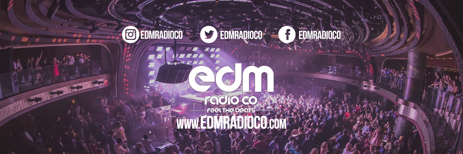 edmradioco's profile banner image