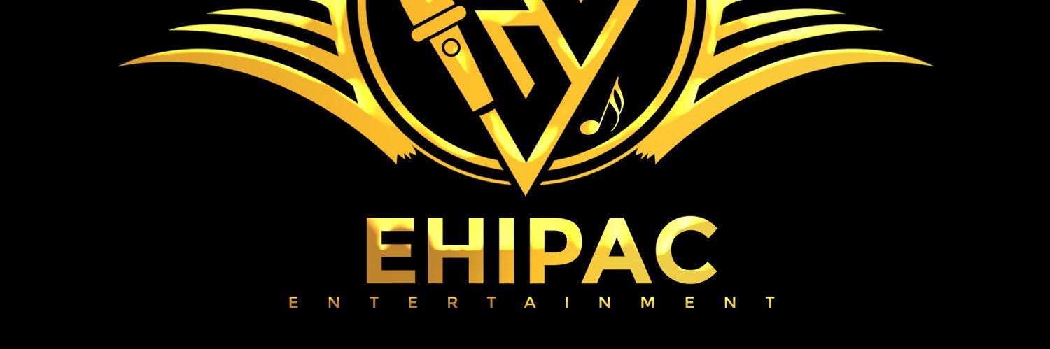 Ehipacc's profile banner image