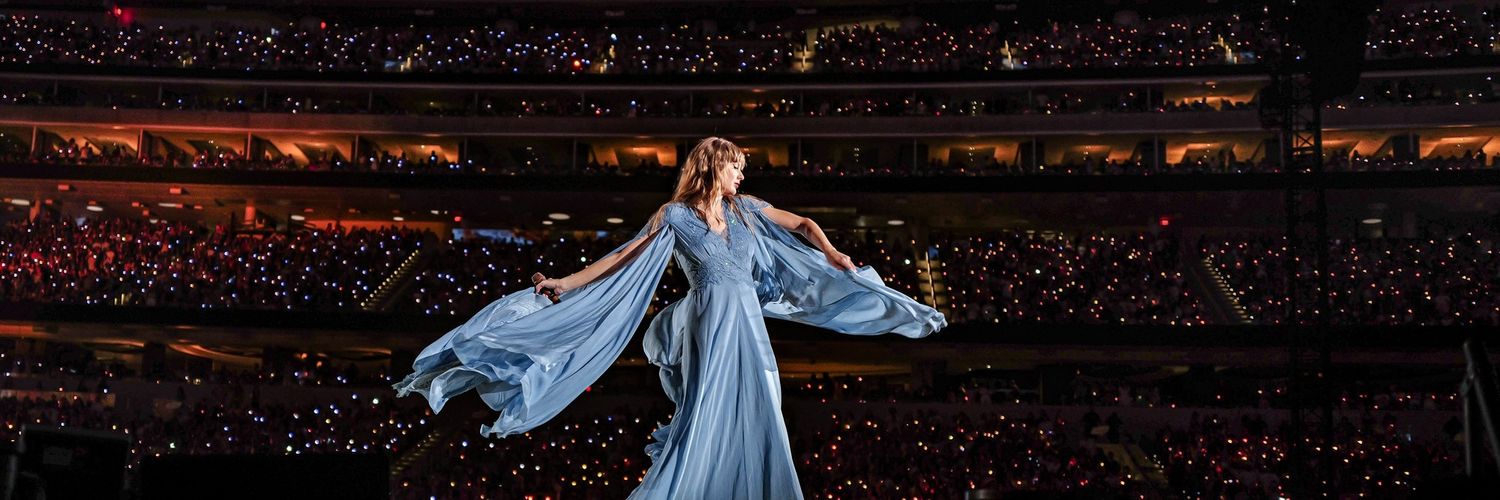 yovanacast_'s profile banner image