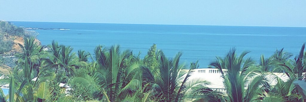 mads banner