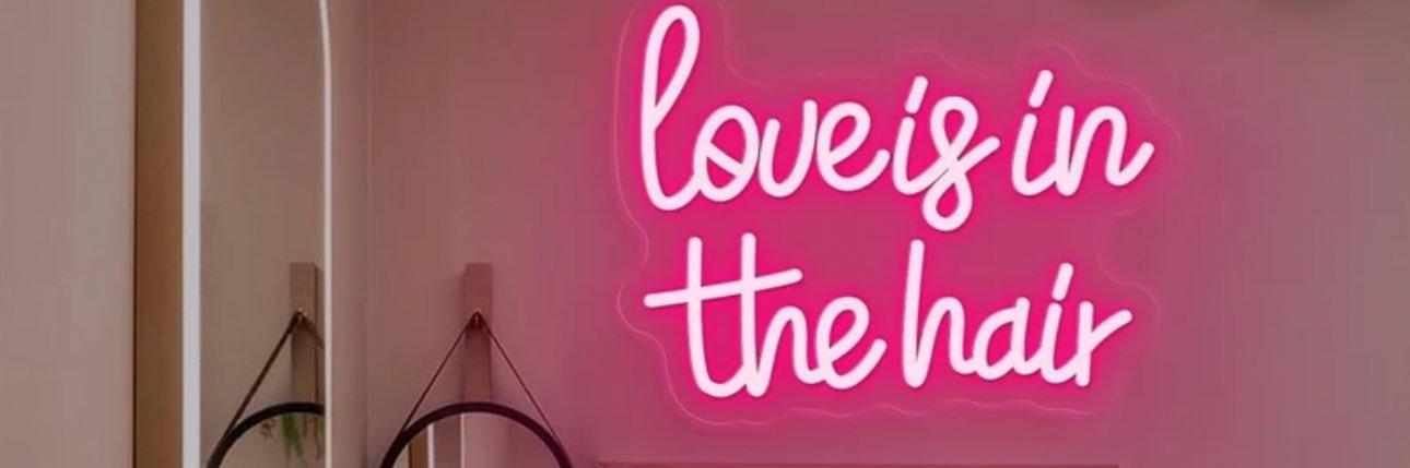 Bebe2u_'s profile banner image