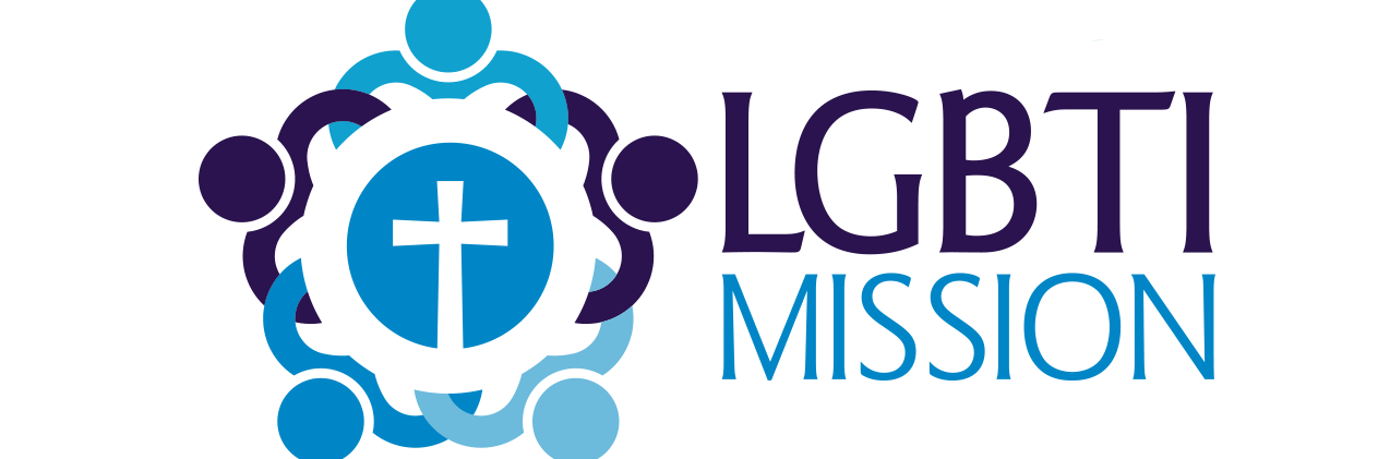 LGBTIMission's profile banner image