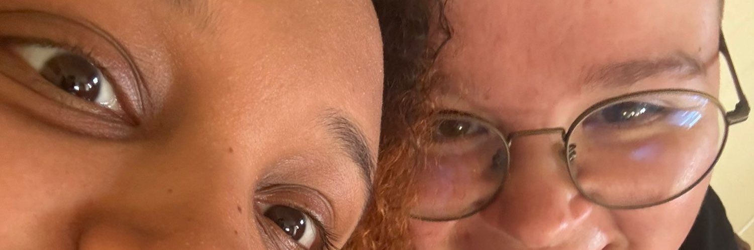 karma_vtf's profile banner image