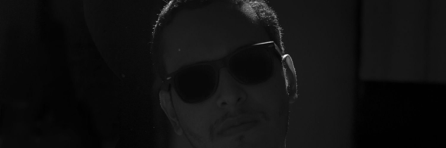 Garys Sánchez banner