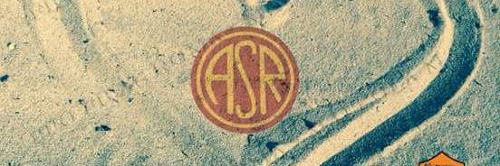 Simone Bordoni banner