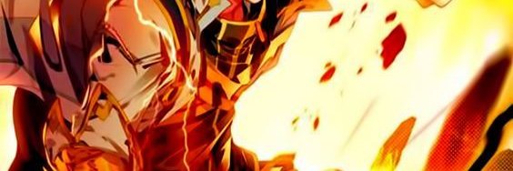 iighj's profile banner image