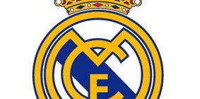 ramirocoblan44's profile banner image