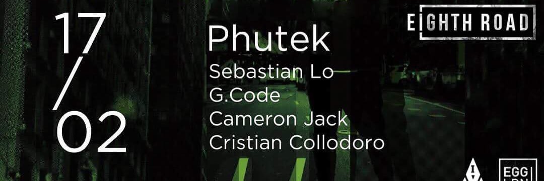 SbastianLo's profile banner image