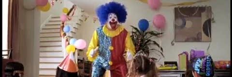 ClownBledart's profile banner image