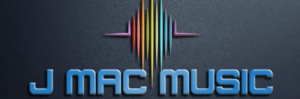 J_MacMusic's profile banner image