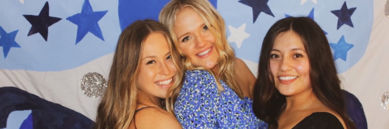 abbythrash_'s profile banner image