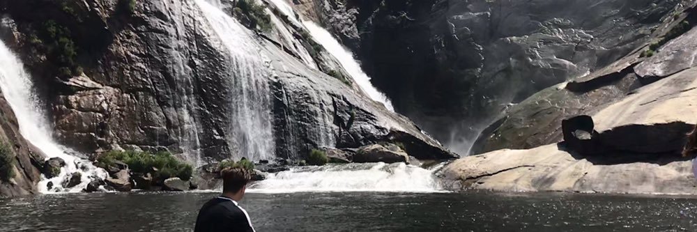 robertoadan_17's profile banner image