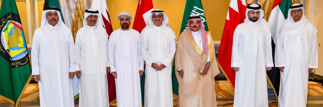 عبدالله الطاير banner