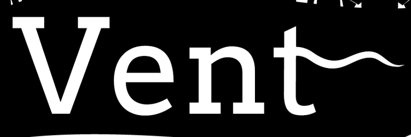 VENT associació banner